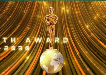Award