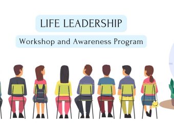 Life Leadership Workshop