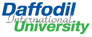 Daffodil International University